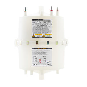 humidificateur d'air 1