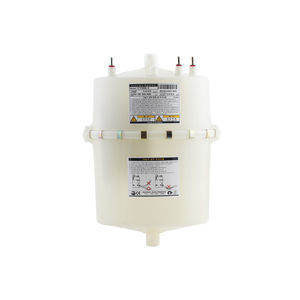 humidificateur d'air 1