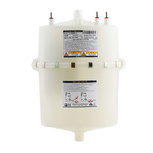 humidificateur d'air 1