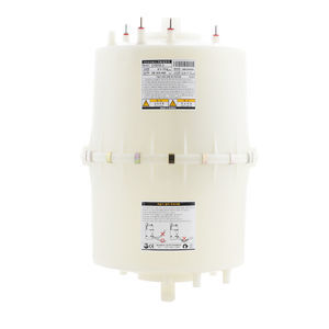 humidificateur d'air 1