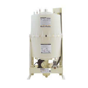 humidificateur d'air 1