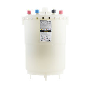 humidificateur d'air 1