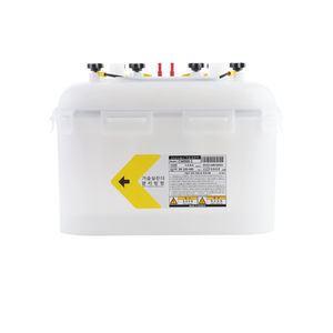 humidificateur d'air 1
