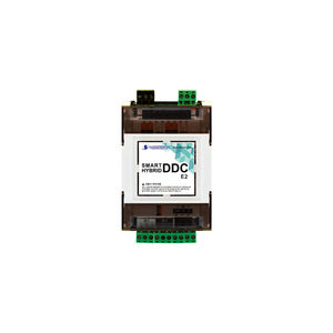 module d'extension d'E/S 1