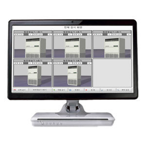 solution logicielle de visualisation 1