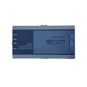 downconverter micro-ondes