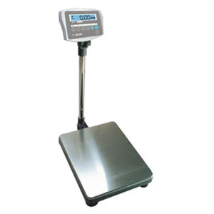 balance compteuse