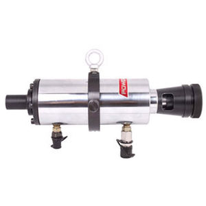 extracteur hydraulique 1