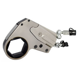 clé dynamométrique hydraulique 1