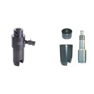 tendeur de boulon hydraulique 1