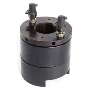 tendeur de boulon hydraulique 1