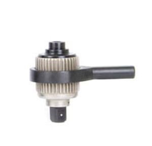 multiplicateur de couple 1