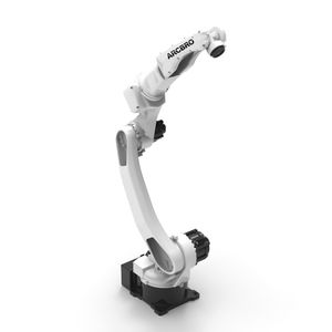robot articulé