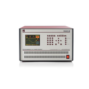 alimentation électrique de table