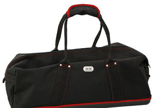 sac de transport