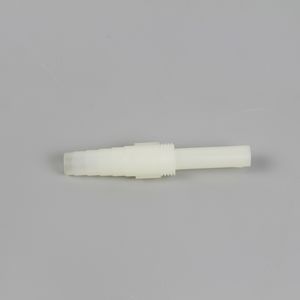 injecteur de poudre