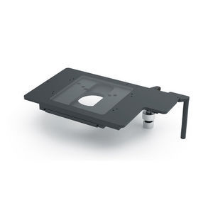 platine de positionnement XY 1