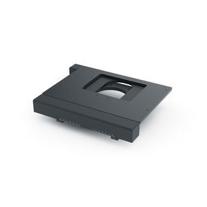 platine de positionnement XY 1