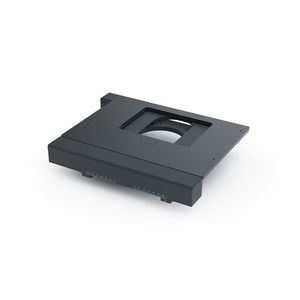 platine de positionnement XY 1