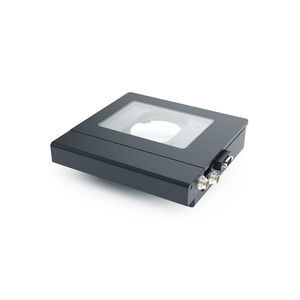 platine de positionnement XY 1