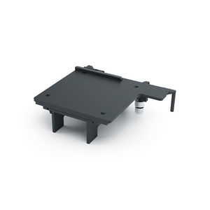 platine de positionnement XY 1