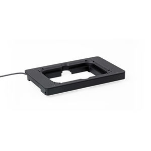 platine de nanopositionnement Z 1