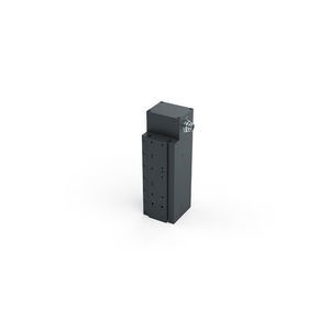 platine de positionnement Z 1