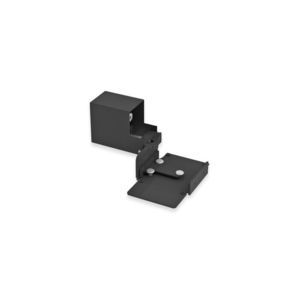module autofocus pour microscope 1