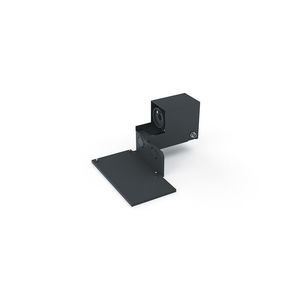 platine de positionnement Z 1