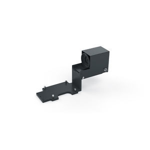 module autofocus pour microscope 1