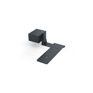 module autofocus pour microscope 1