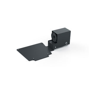 module autofocus pour microscope 1