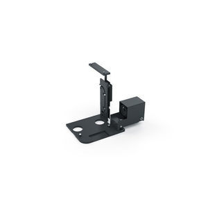 module autofocus pour microscope 1