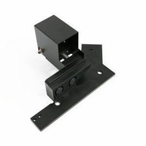 module autofocus pour microscope 1