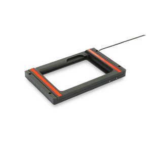 platine de nanopositionnement Z 1