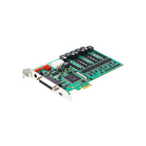 carte de communication PCI non spécifié 1