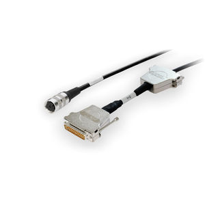 adaptateur pour câble 1