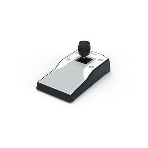 joystick 3 axes 1