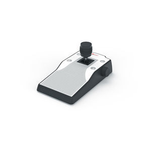 joystick 4 axes 1