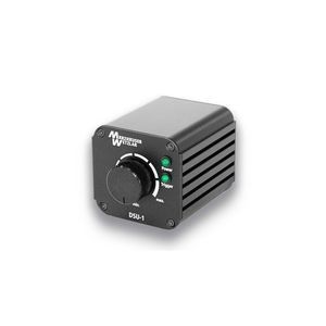 driver de LED dimmable