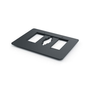 porte-échantillon pour microscope électronique à balayage 1