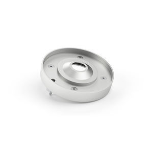 adaptateur pour objectif mécanique 1