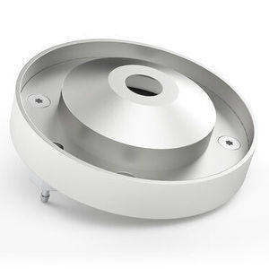 adaptateur optique médical 1