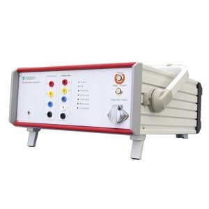 amplificateur de puissance