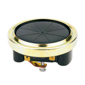 pressostat à membrane 1