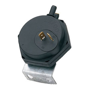 pressostat différentiel 1