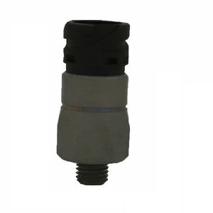 pressostat à membrane 1