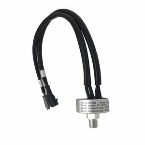 pressostat électronique 1