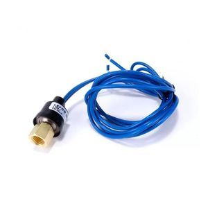 pressostat-vacuostat mécanique 1