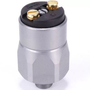 pressostat à piston 1